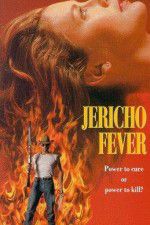 Watch Jericho Fever Letmewatchthis
