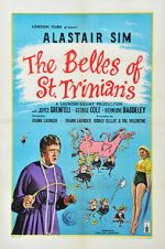Watch The Belles of St. Trinian\'s Online Letmewatchthis