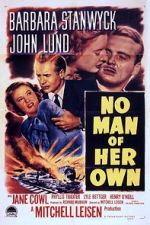 Watch No Man of Her Own Letmewatchthis