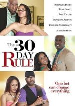 Watch The 30 Day Rule Letmewatchthis