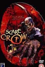 Watch Scarecrow Letmewatchthis