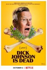 Watch Dick Johnson Is Dead Letmewatchthis