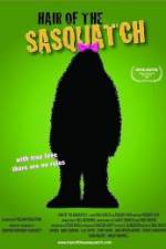 Watch Hair of the Sasquatch Letmewatchthis