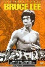 Watch The Unbeatable Bruce Lee Letmewatchthis