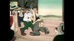 Watch Hobo Gadget Band (Short 1939) Letmewatchthis