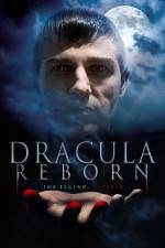 Watch Dracula Reborn Letmewatchthis