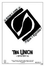 Watch The Union Letmewatchthis
