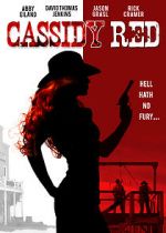 Watch Cassidy Red Letmewatchthis