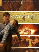 Watch Maysville Letmewatchthis