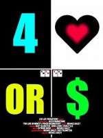 Watch For Love or Money? A Poker Documentary Letmewatchthis