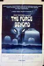 Watch The Force Beyond Letmewatchthis