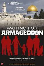 Watch Waiting for Armageddon Letmewatchthis