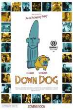 Watch Down Dog Letmewatchthis