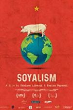 Watch Soyalism Letmewatchthis