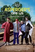 Watch Asperger's Are Us Letmewatchthis
