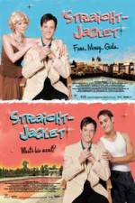 Watch Straight-Jacket Letmewatchthis