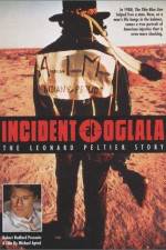 Watch Incident at Oglala Letmewatchthis
