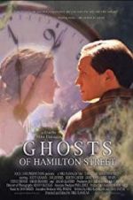 Watch Ghosts of Hamilton Street Letmewatchthis
