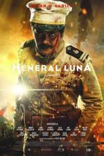 Watch Heneral Luna Letmewatchthis