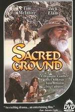 Watch Sacred Ground Letmewatchthis