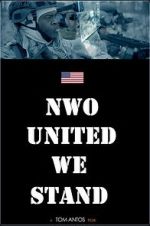 Watch NWO United We Stand (Short 2013) Letmewatchthis