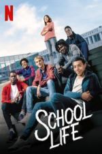 Watch School Life Letmewatchthis