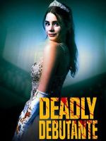 Watch Deadly Debutantes: A Night to Die For Letmewatchthis