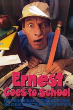 Watch Ernest Goes to School Letmewatchthis