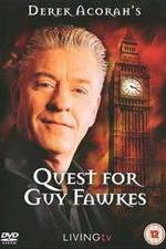 Watch Quest for Guy Fawkes Letmewatchthis