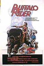 Watch Buffalo Rider Letmewatchthis