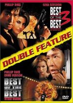 Watch Best of the Best 4: Without Warning Letmewatchthis