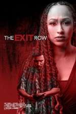 Watch The Exit Row Letmewatchthis