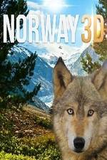 Watch Norway 3D Letmewatchthis