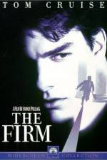 Watch The Firm Letmewatchthis