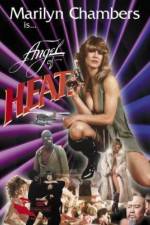 Watch Angel of HEAT Letmewatchthis