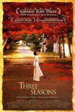 Watch Three Seasons Letmewatchthis