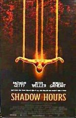 Watch Shadow Hours Letmewatchthis