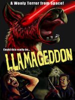 Watch Llamageddon Letmewatchthis