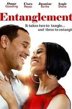 Watch Entanglement Letmewatchthis