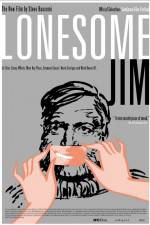 Watch Lonesome Jim Letmewatchthis