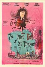 Watch The Pure Hell of St. Trinian\'s Letmewatchthis
