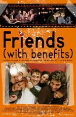Watch Friends (With Benefits) Letmewatchthis
