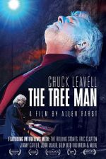 Watch Chuck Leavell: The Tree Man Letmewatchthis