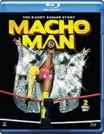 Watch Macho Man: The Randy Savage Story Letmewatchthis
