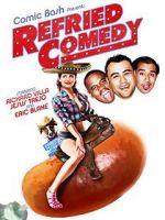 Watch Refried Comedy Letmewatchthis
