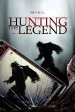 Watch Hunting the Legend Letmewatchthis