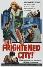 Watch The Frightened City Letmewatchthis