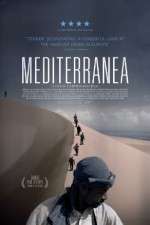 Watch Mediterranea Letmewatchthis
