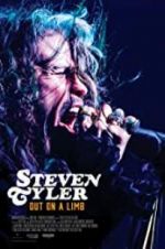 Watch Steven Tyler: Out on a Limb Letmewatchthis