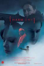 Watch Harmony Letmewatchthis